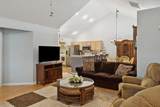 2690 Prestwick Village Circle - Photo 12