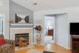 2690 Prestwick Village Circle - Photo 13