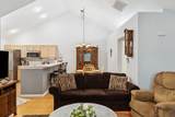 2690 Prestwick Village Circle - Photo 14
