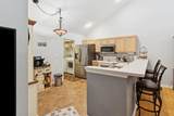 2690 Prestwick Village Circle - Photo 15