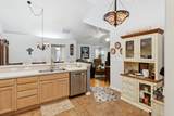2690 Prestwick Village Circle - Photo 16