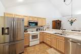 2690 Prestwick Village Circle - Photo 17