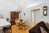 2690 Prestwick Village Circle - Photo 18