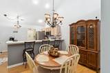 2690 Prestwick Village Circle - Photo 19