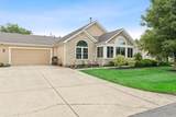 2690 Prestwick Village Circle - Photo 2
