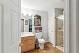 2690 Prestwick Village Circle - Photo 20