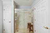 2690 Prestwick Village Circle - Photo 21