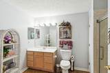 2690 Prestwick Village Circle - Photo 22