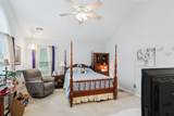2690 Prestwick Village Circle - Photo 23