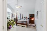2690 Prestwick Village Circle - Photo 24