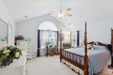 2690 Prestwick Village Circle - Photo 25