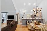 2690 Prestwick Village Circle - Photo 26