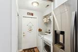 2690 Prestwick Village Circle - Photo 27