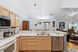 2690 Prestwick Village Circle - Photo 28