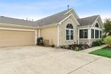 2690 Prestwick Village Circle - Photo 3