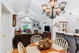 2690 Prestwick Village Circle - Photo 30