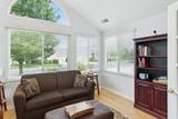 2690 Prestwick Village Circle - Photo 31