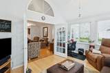 2690 Prestwick Village Circle - Photo 32