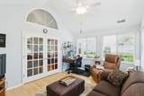 2690 Prestwick Village Circle - Photo 33