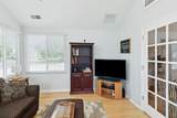 2690 Prestwick Village Circle - Photo 34
