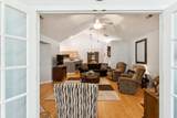 2690 Prestwick Village Circle - Photo 35