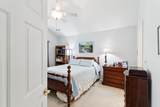 2690 Prestwick Village Circle - Photo 36