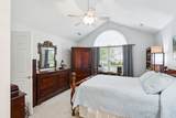 2690 Prestwick Village Circle - Photo 37