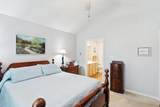 2690 Prestwick Village Circle - Photo 38