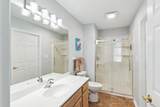 2690 Prestwick Village Circle - Photo 39