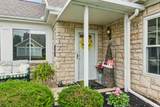 2690 Prestwick Village Circle - Photo 4