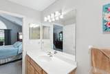2690 Prestwick Village Circle - Photo 40