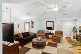 2690 Prestwick Village Circle - Photo 41