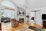 2690 Prestwick Village Circle - Photo 42