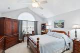 2690 Prestwick Village Circle - Photo 43