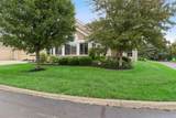 2690 Prestwick Village Circle - Photo 5