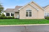 2690 Prestwick Village Circle - Photo 6