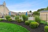 2690 Prestwick Village Circle - Photo 7