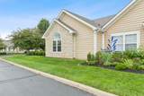 2690 Prestwick Village Circle - Photo 8