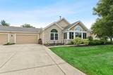 2690 Prestwick Village Circle - Photo 9