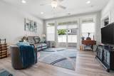 637 Angler Court - Photo 10
