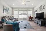 637 Angler Court - Photo 11