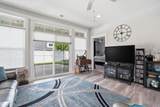637 Angler Court - Photo 12
