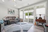 637 Angler Court - Photo 13