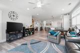 637 Angler Court - Photo 14
