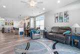 637 Angler Court - Photo 15