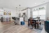 637 Angler Court - Photo 16
