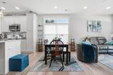 637 Angler Court - Photo 17