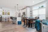 637 Angler Court - Photo 18