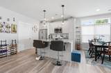 637 Angler Court - Photo 19