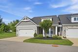 637 Angler Court - Photo 2